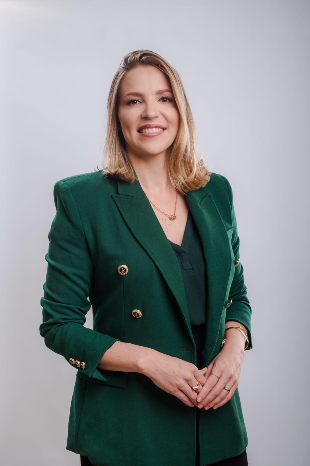 Aylla Kipper